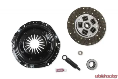 HAYS STREET450 CLTCH GM,10.5IN,26SPL - 91-1100