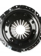HAYS STREET450 CLTCH GM,10.5IN,26SPL                                     - 91-1100 - Image 3