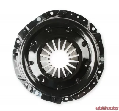 HAYS STREET450 CLTCH GM,10.5IN,26SPL - 91-1100