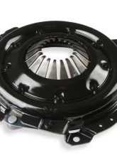 HAYS STREET450 CLTCH GM,10.5IN,26SPL                                     - 91-1100 - Image 4