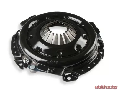 HAYS STREET450 CLTCH GM,10.5IN,26SPL - 91-1100