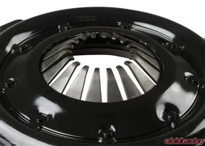 HAYS STREET450 CLTCH GM,10.5IN,26SPL - 91-1100