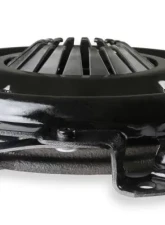 HAYS STREET450 CLTCH GM,10.5IN,26SPL                                     - 91-1100 - Image 6