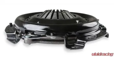HAYS STREET450 CLTCH GM,10.5IN,26SPL - 91-1100