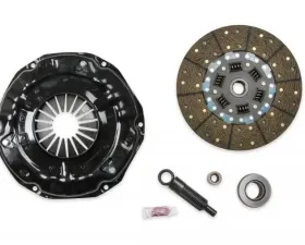 HAYS STREET450 CLTCH GM,11IN,26SPL