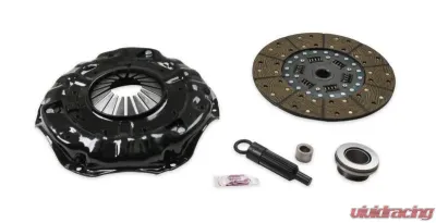 HAYS STREET450 CLTCH GM,11IN,26SPL - 91-1102