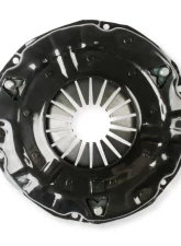 HAYS STREET450 CLTCH GM,11IN,26SPL                                     - 91-1102 - Image 3