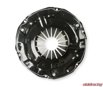 HAYS STREET450 CLTCH GM,11IN,26SPL - 91-1102