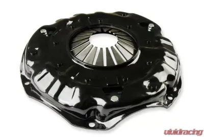 HAYS STREET450 CLTCH GM,11IN,26SPL - 91-1102