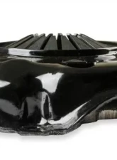 HAYS STREET450 CLTCH GM,11IN,26SPL                                     - 91-1102 - Image 6