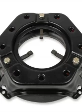 HAYS450 CLTCH 63-74 FORD V8,10.5IN,10SP Ford Manual                                     - 91-2001 - Image 2