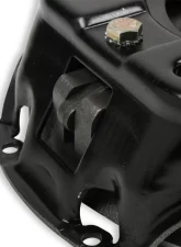 HAYS450 CLTCH 63-74 FORD V8,10.5IN,10SP Ford Manual                                     - 91-2001 - Image 3