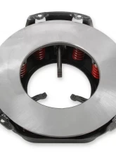 HAYS450 CLTCH 63-74 FORD V8,10.5IN,10SP Ford Manual                                     - 91-2001 - Image 5