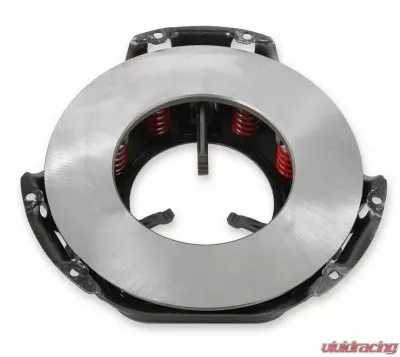 HAYS450 CLTCH 63-74 FORD V8,10.5IN,10SP Ford Manual - 91-2001