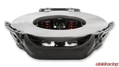 HAYS450 CLTCH 63-74 FORD V8,10.5IN,10SP Ford Manual - 91-2001