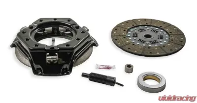 HAYS STR450 CLTCH FORD,11 SHRT LVR,26SPL Ford - 91-2105