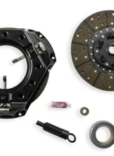 HAYS STR450 CLTCH FORD,11 SHRT LVR,26SPL Ford                                     - 91-2105 - Image 3