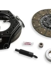 HAYS STR450 CLTCH FORD,11 SHRT LVR,26SPL Ford                                     - 91-2105 - Image 4