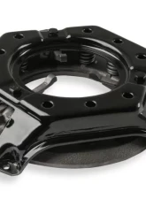 HAYS STR450 CLTCH FORD,11 SHRT LVR,26SPL Ford                                     - 91-2105 - Image 6