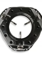 HAYS STR450 CLTCH FORD,11 SHRT LVR,26SPL Ford                                     - 91-2105 - Image 7