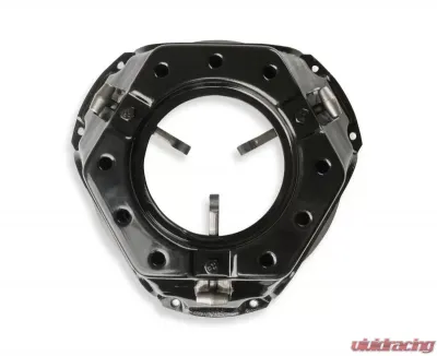 HAYS STR450 CLTCH FORD,11 SHRT LVR,26SPL Ford - 91-2105