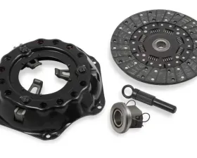 HAYS450 CLTCH 60-75 CHRY V8,10.5,23SPL
