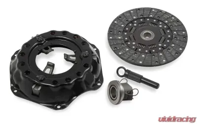 HAYS450 CLTCH 60-75 CHRY V8,10.5,23SPL - 91-3004