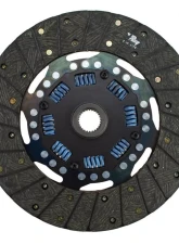 HAYS450 CLTCH 60-75 CHRY V8,10.5,23SPL                                     - 91-3004 - Image 2