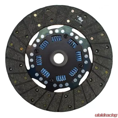 HAYS450 CLTCH 60-75 CHRY V8,10.5,23SPL - 91-3004