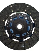 HAYS450 CLTCH 60-75 CHRY V8,10.5,23SPL                                     - 91-3004 - Image 3