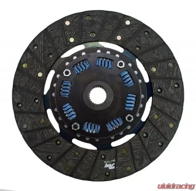 HAYS450 CLTCH 60-75 CHRY V8,10.5,23SPL - 91-3004
