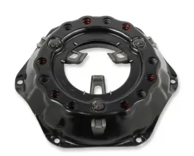 HAYS450 CLTCH 66-85 CHRY V8,11IN,23SPL