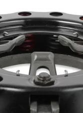 HAYS450 CLTCH 66-85 CHRY V8,11IN,23SPL                                     - 91-3006 - Image 3