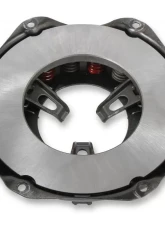 HAYS450 CLTCH 66-85 CHRY V8,11IN,23SPL                                     - 91-3006 - Image 4