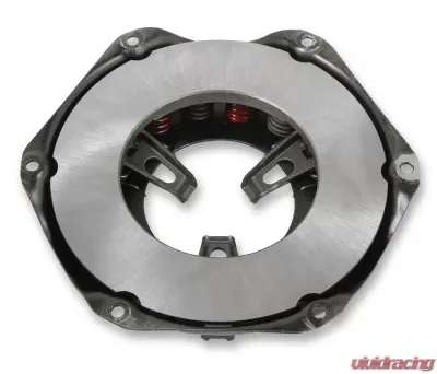 HAYS450 CLTCH 66-85 CHRY V8,11IN,23SPL - 91-3006