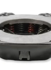 HAYS450 CLTCH 66-85 CHRY V8,11IN,23SPL                                     - 91-3006 - Image 5