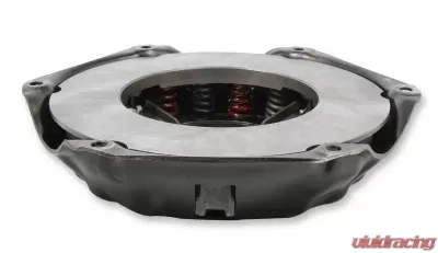 HAYS450 CLTCH 66-85 CHRY V8,11IN,23SPL - 91-3006