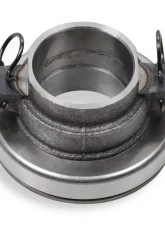 HAYS450 CLTCH 66-85 CHRY V8,11IN,23SPL                                     - 91-3006 - Image 6