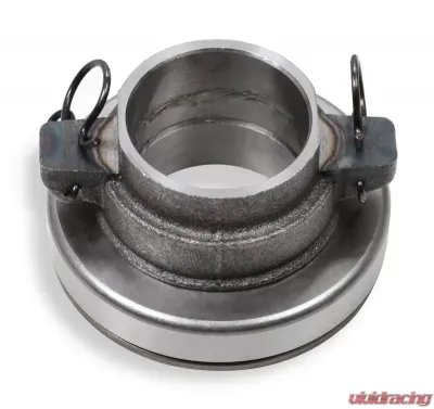 HAYS450 CLTCH 66-85 CHRY V8,11IN,23SPL - 91-3006