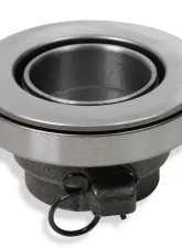 HAYS450 CLTCH 66-85 CHRY V8,11IN,23SPL                                     - 91-3006 - Image 7