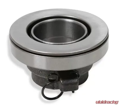 HAYS450 CLTCH 66-85 CHRY V8,11IN,23SPL - 91-3006