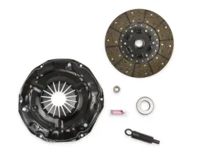 HAYS STREET450 CLTCH CHRY,11IN,26SPL Chrysler