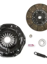 HAYS STREET450 CLTCH CHRY,11IN,26SPL Chrysler                                     - 91-3106 - Image 7