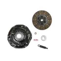 Clutch Kits