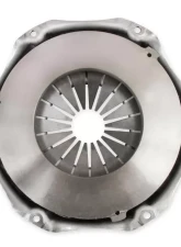 HAYS STREET450 CLTCH CHRY,11IN,26SPL Chrysler                                     - 91-3106 - Image 3