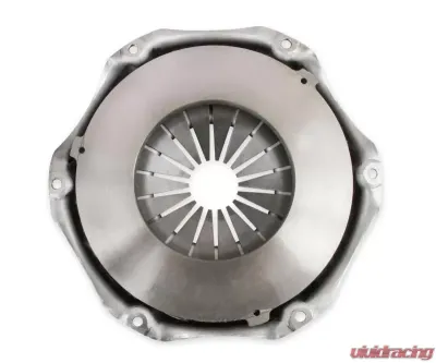 HAYS STREET450 CLTCH CHRY,11IN,26SPL Chrysler - 91-3106