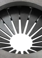 HAYS STREET450 CLTCH CHRY,11IN,26SPL Chrysler                                     - 91-3106 - Image 4