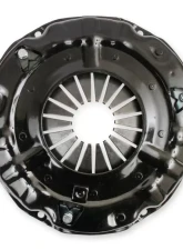 HAYS STREET450 CLTCH CHRY,11IN,26SPL Chrysler                                     - 91-3106 - Image 5