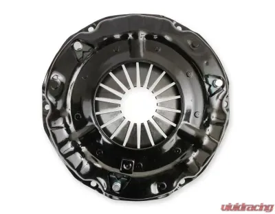 HAYS STREET450 CLTCH CHRY,11IN,26SPL Chrysler - 91-3106