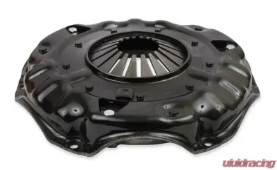 HAYS STREET450 CLTCH CHRY,11IN,26SPL Chrysler - 91-3106